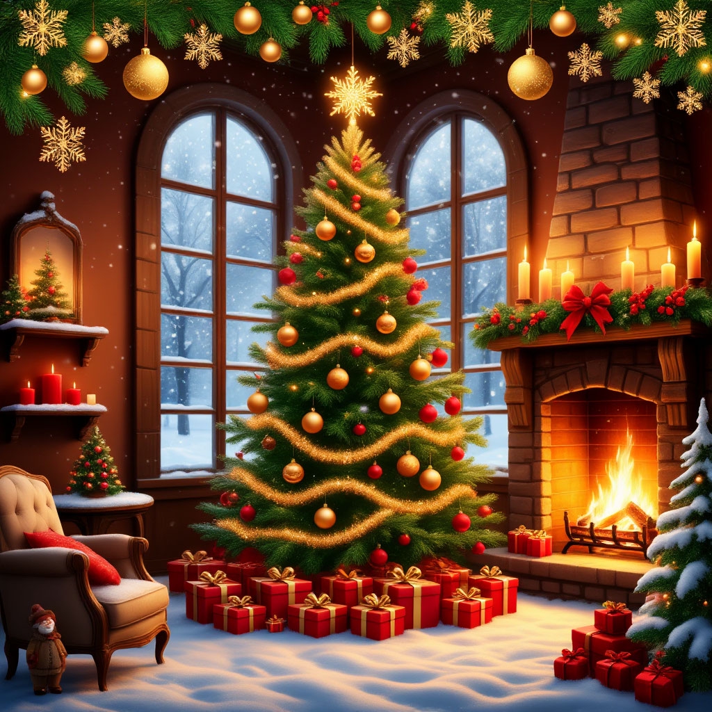 С Новым 2026 годом! Специальная акция на изготовление сайта‑визитки со скидкой 26% С Новым 2026 годом! Специальная акция на изготовление сайта‑визитки со скидкой 26%